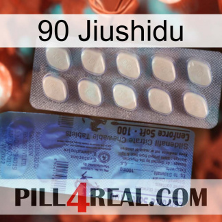 90 Jiushidu 34